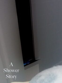 A Shower Story