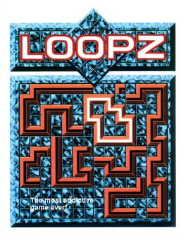 Loopz