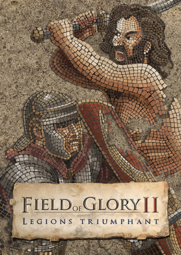 Field of Glory II: Legions Triumphant