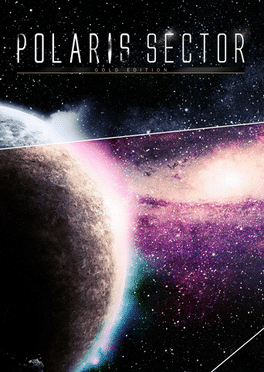 Polaris Sector: Gold Edition