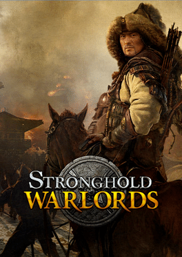 Stronghold: Warlords - Special Edition