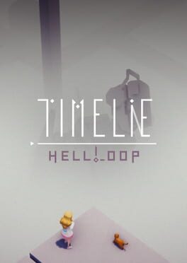 Timelie: Hell Loop
