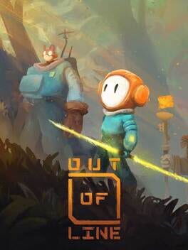 边界之外破解游戏下载-游戏公社