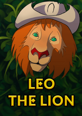 Leo the Lion