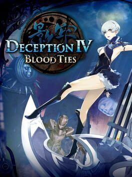 Crossplay: Deception IV: Blood Ties allows cross-platform play between Playstation 3 and Playstation Vita.