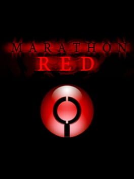 Marathon: Red