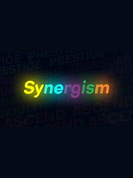 Synergism