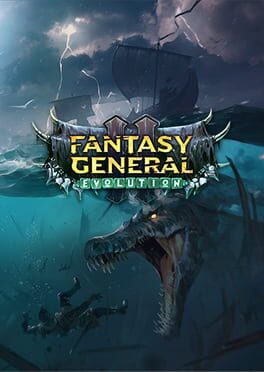 幻想将军2:进化游戏资源下载-游戏公社