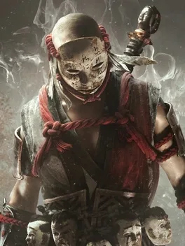 For Honor: Season 10 - Sakura image
