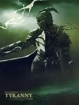 For Honor: Season 14 - Tyranny image