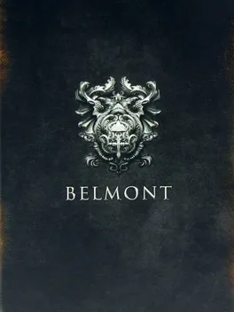 Castlevania: Lords of Shadow 2 - Special Edition image