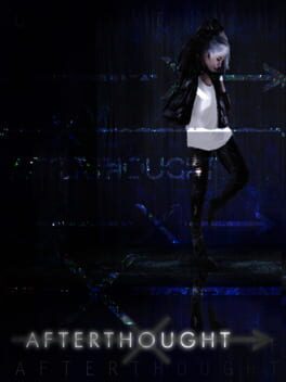 后来想到的事破解游戏下载-游戏公社