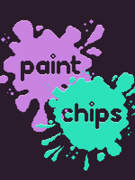 Paint Chips
