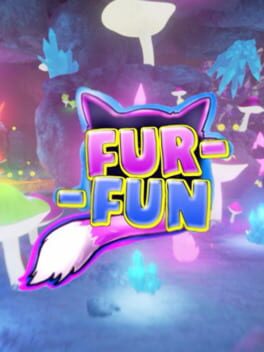 Fur Fun
