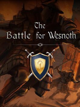 Battle for Wesnoth  (2005)