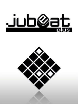 Jubeat Plus