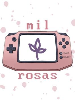 Mil Rosas