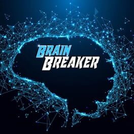 Brain Breaker