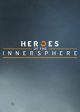 MechWarrior 5: Mercenaries - Heroes of the Inner Sphere