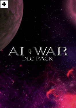 AI War: DLC Pack