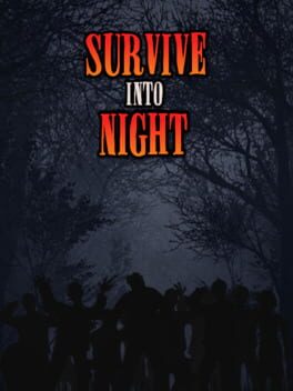 Survive Into Night