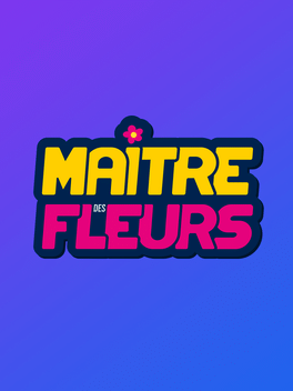 Maitre des Fleurs