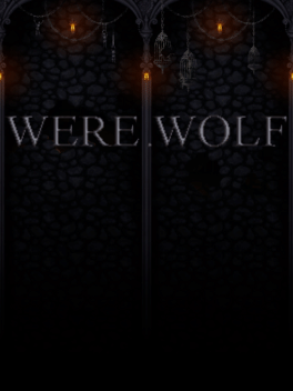 Were.Wolf