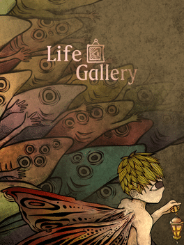 Life Gallery