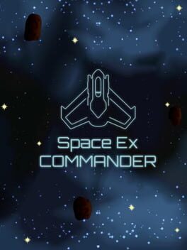 星舰指挥官游戏资源下载