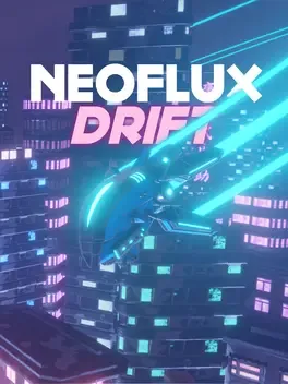 NeoFlux Drift image