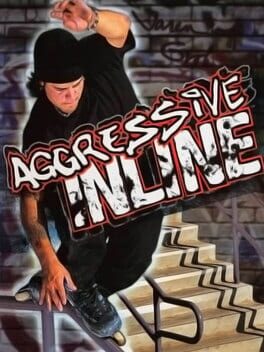 Aggressive Inline