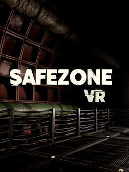 SafeZoneVR