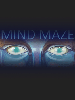 Mind Maze