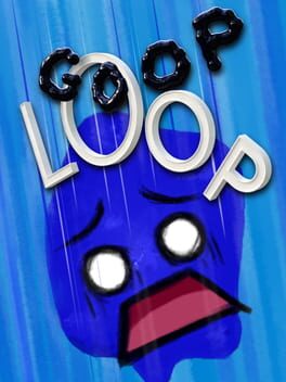 Goop Loop Game Cover Artwork