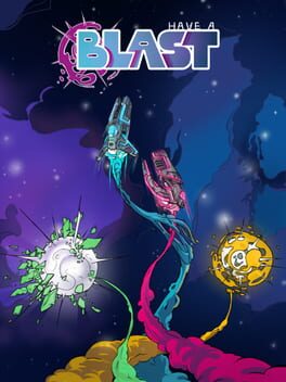 爆炸性破解游戏下载-游戏公社