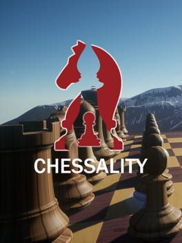 Chessality
