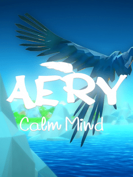 Aery: Calm Mind