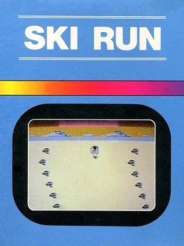Ski Run image
