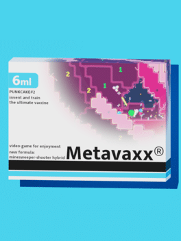 Metavaxx