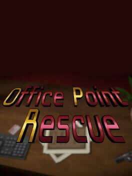 Office Point Rescue