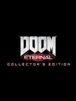 Doom: Eternal游戏资源下载