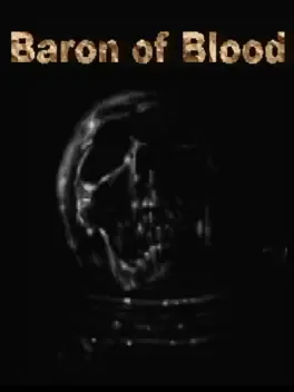Baron of Blood image