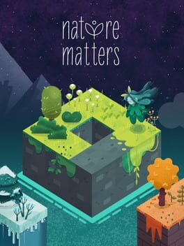 Ultimate Guide to Nature Matters: Uncover the Secrets of the Wilderness