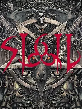 Sigil image