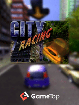 City Racing