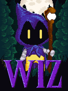 Wiz