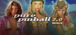 Pure Pinball 2.0 Redux