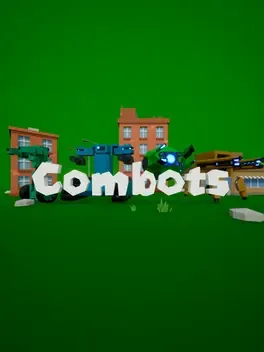 Combots