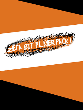 Zeta Bit Player Pack 1