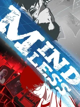 Image de couverture Mindless